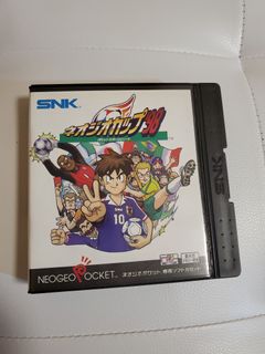 （分類：）位於 。 由 chi928p 提交（商品編號 1137638640，圖片 1）。簡介： 。