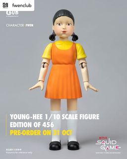 （分類：）位於 。 由 candice2046 提交（商品編號 1137558060，圖片 1）。簡介： 。