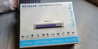（分類：）位於 。 由 jimmydanny 提交（商品編號 1137481634，圖片 1）。簡介： 。