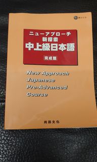 （分類：）位於 。 由 manchingstreet 提交（商品編號 1137482577，圖片 1）。簡介： 。