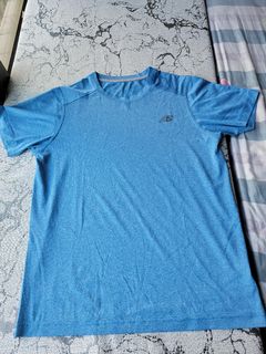 （分類：）位於 。 由 rnncp 提交（商品編號 1137471742，圖片 1）。簡介： 。