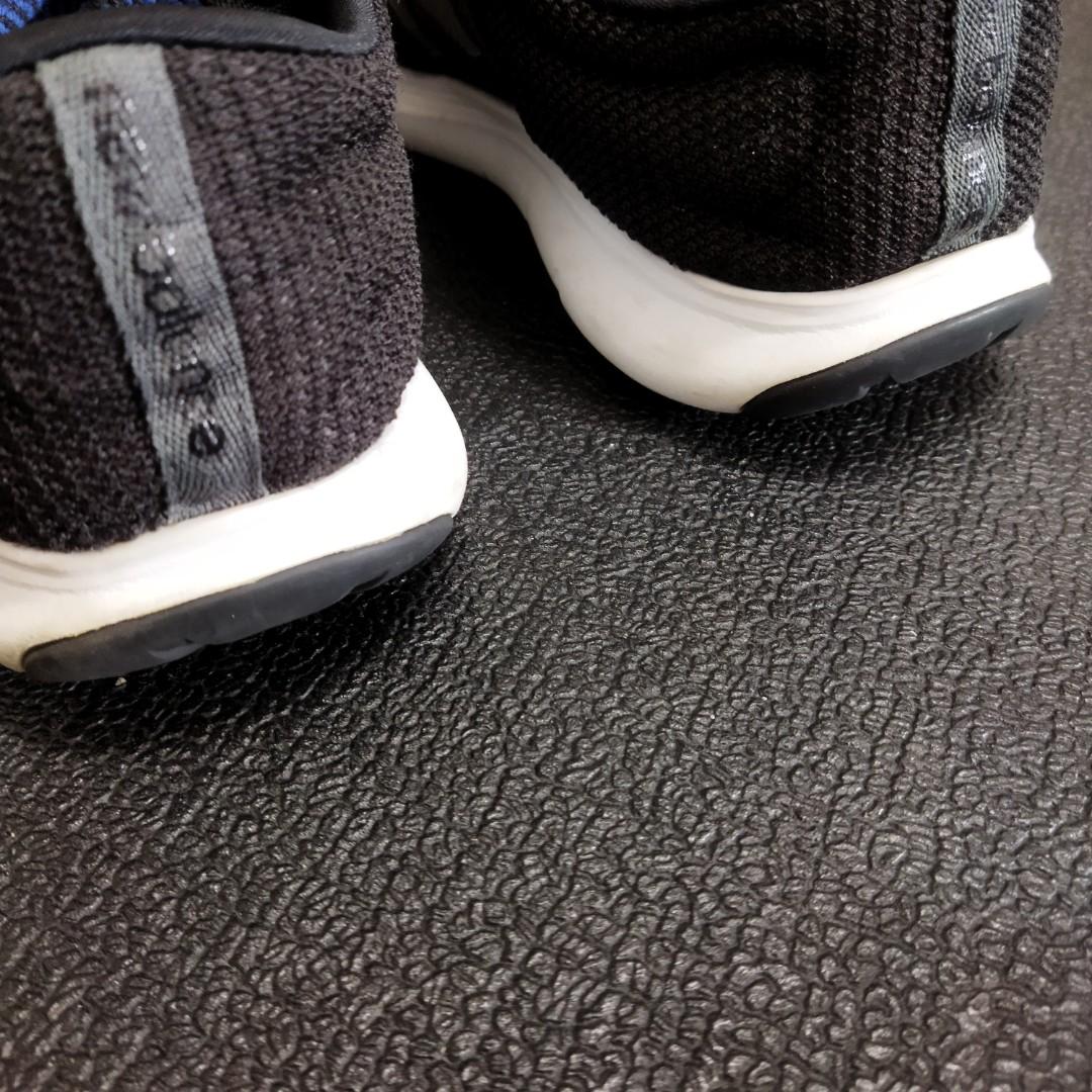 Men s koze men s 2024 running shoes training