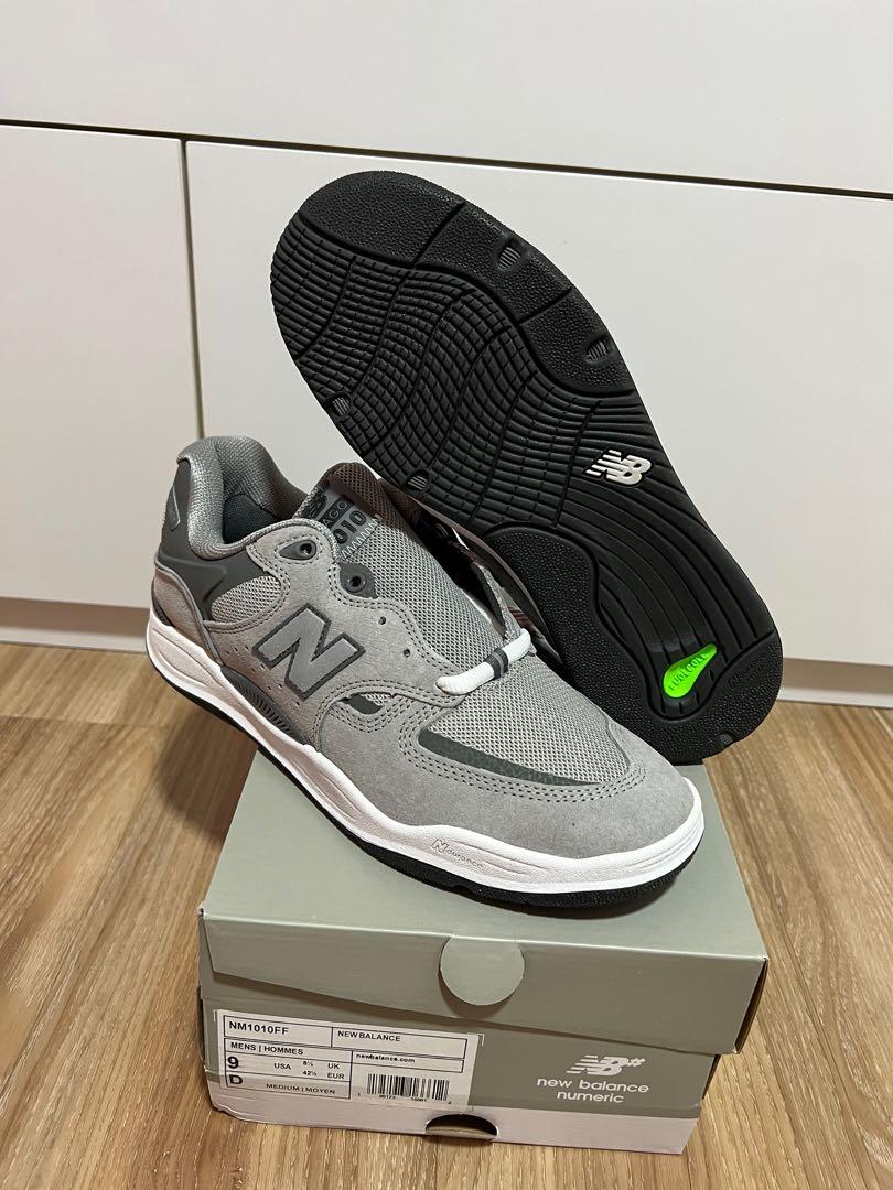 nb 1010 grey