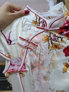 (Category: ) located in . Submitted by rachelyippi (Listing ID 1137569347, Image 1). Description: .