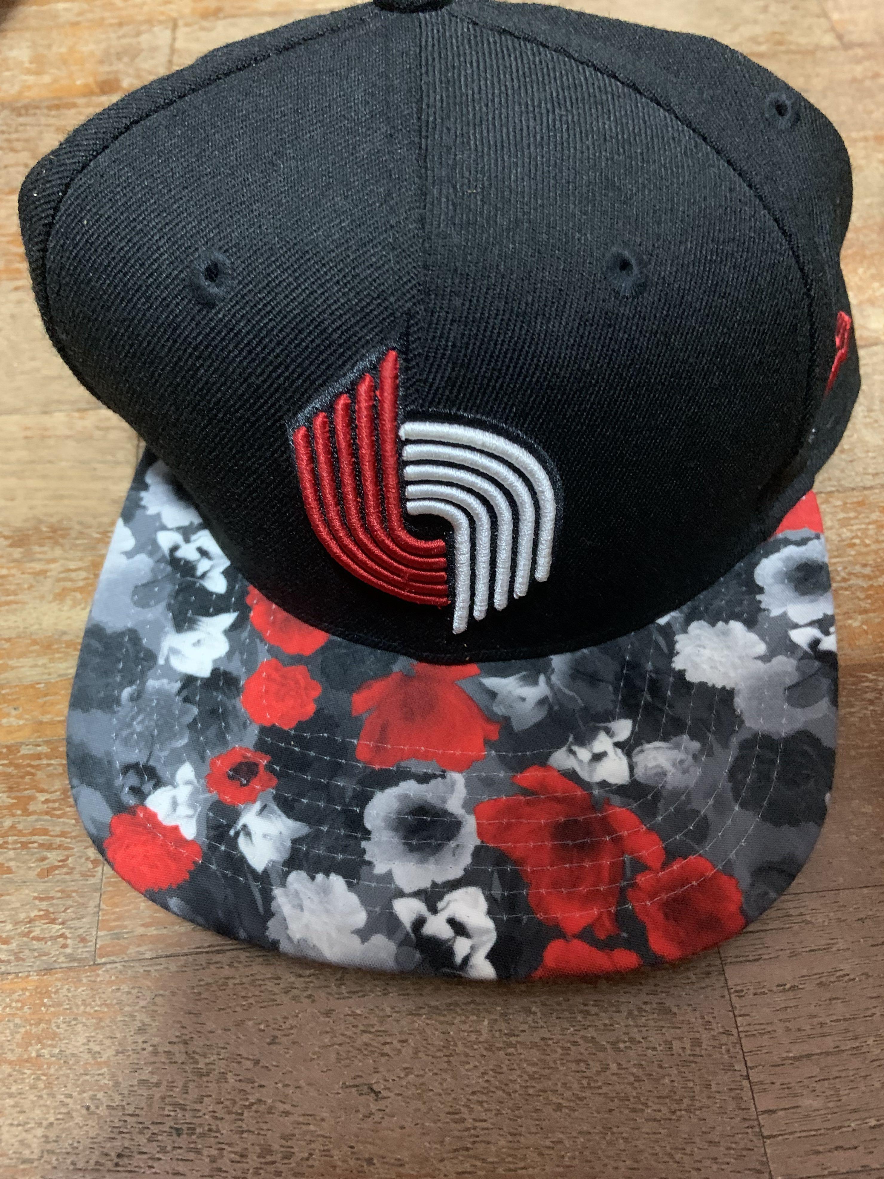 New Era 9fifty Original Fit Snapback Men S Fashion Watches Accessories Caps Hats On Carousell