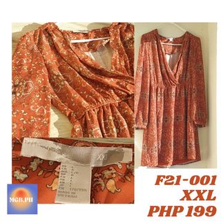 (Category: ) located in . Submitted by mgb.ph_ (Listing ID 1137464719, Image 1). Description: .