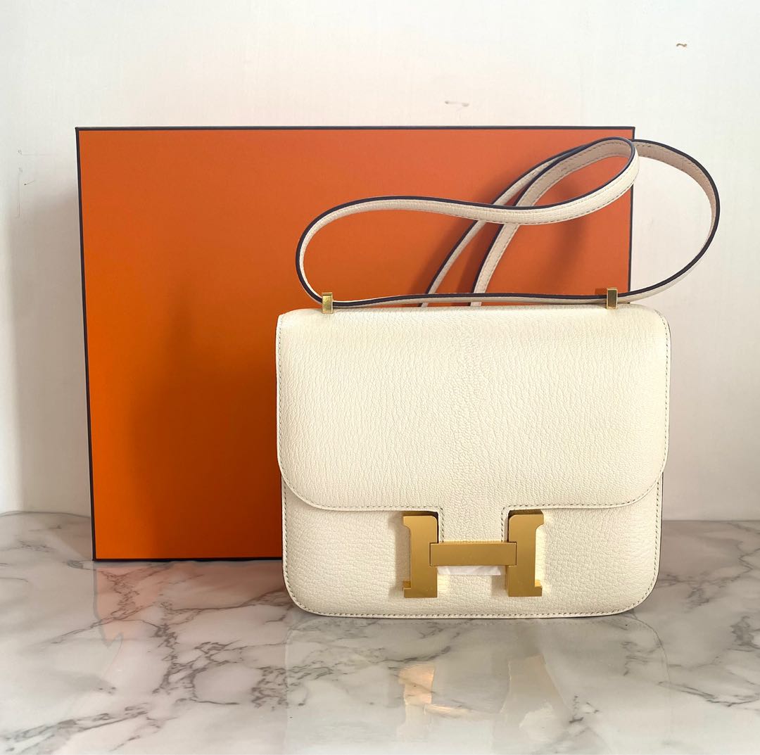Hermes constance nata clearance