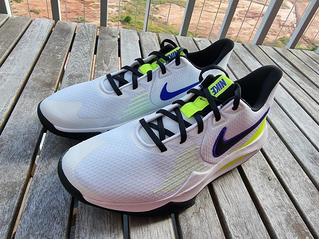 Netshoes tenis masculino 36 top