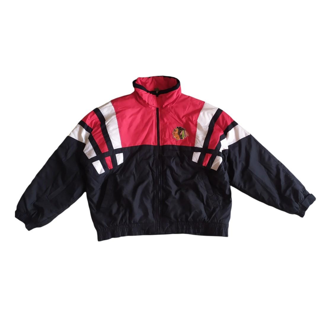 Jaket blackhawk new arrivals
