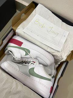 af1 reveal stockx,Quality assurance,protein-burger.com