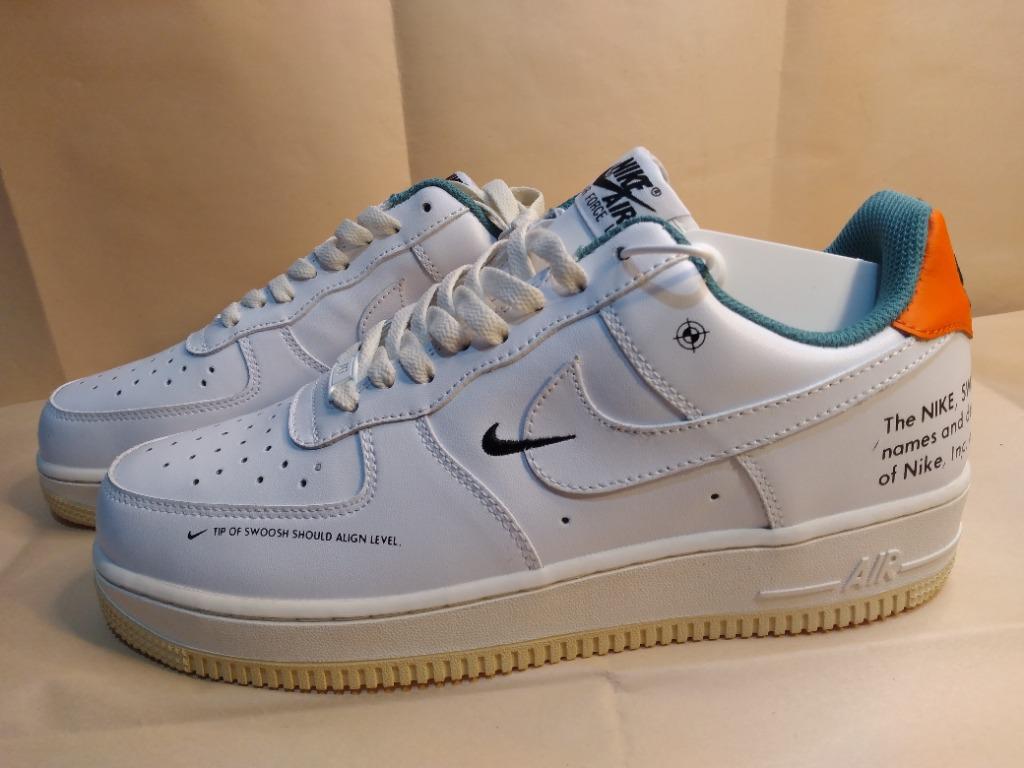 Air force 1 44.5 hot sale