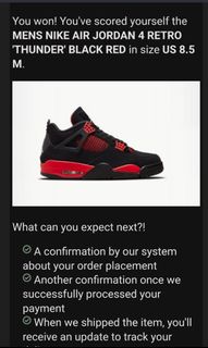 (Category: ) located in . Submitted by randomseller1019 (Listing ID 1137476901, Image 1). Description: .