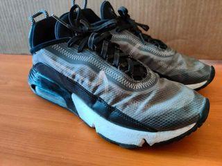 Nike Air Max 2090