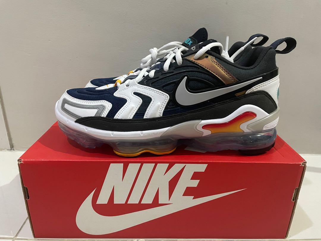 vapormax evo anthracite