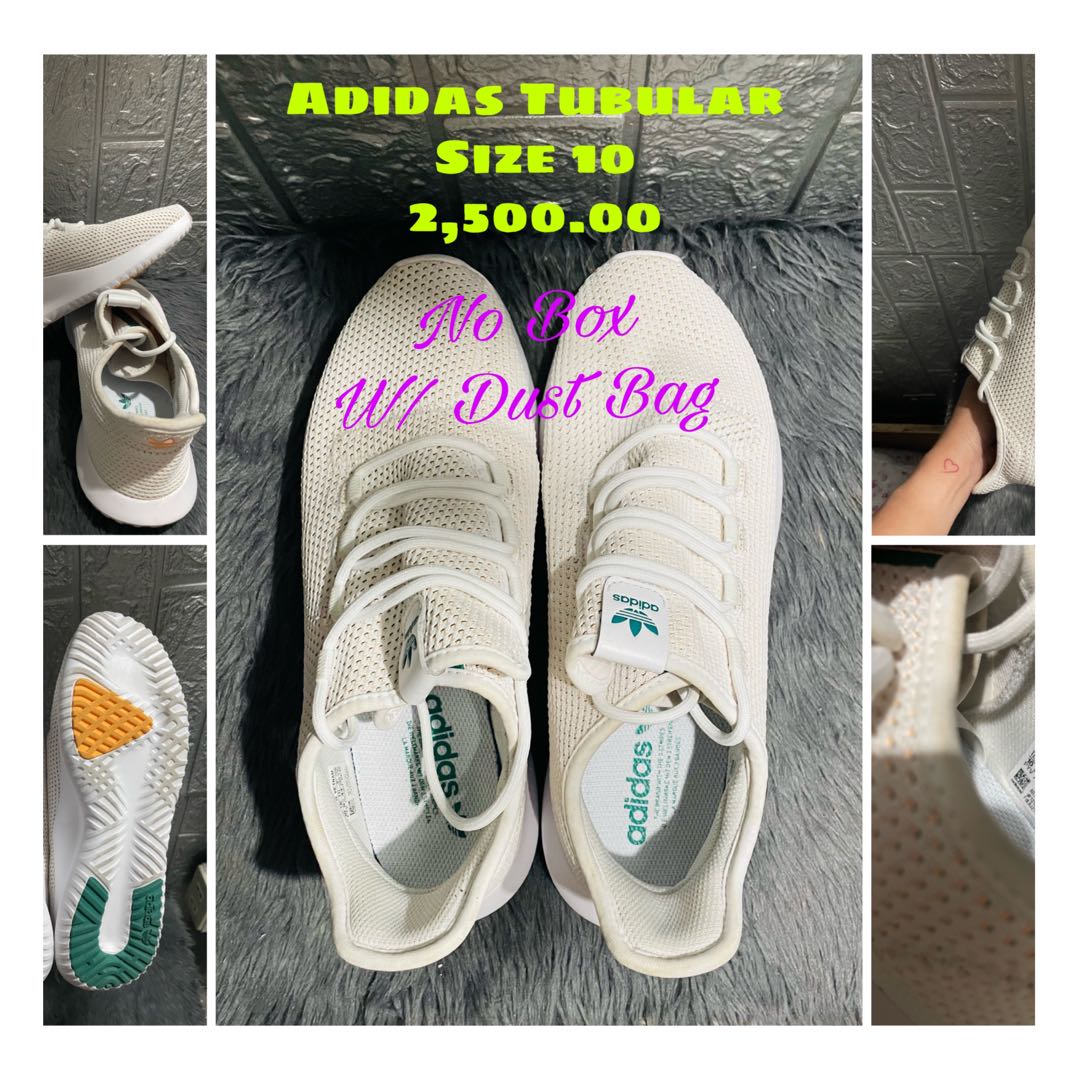 cheap nike adidas shoes