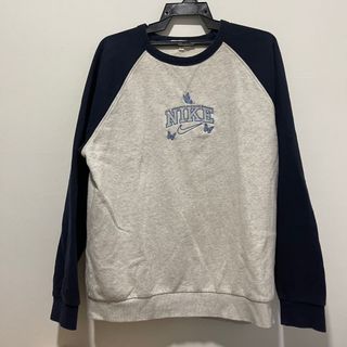 (Category: ) located in . Submitted by plusminus_outlet (Listing ID 1137508373, Image 1). Description: .