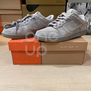(Category: ) located in . Submitted by oneup_sg (Listing ID 1137676899, Image 1). Description: .