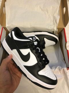 (Category: ) located in . Submitted by pap1flacko (Listing ID 1137499265, Image 1). Description: .