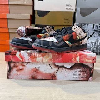 (Category: ) located in . Submitted by oneup_sg (Listing ID 1137676081, Image 1). Description: .