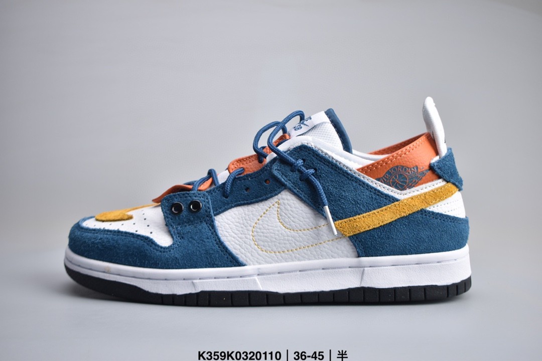 nike dunk sb low shadow