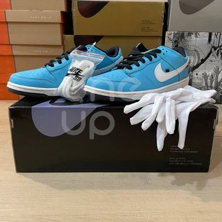 (Category: ) located in . Submitted by oneup_sg (Listing ID 1137676291, Image 1). Description: .