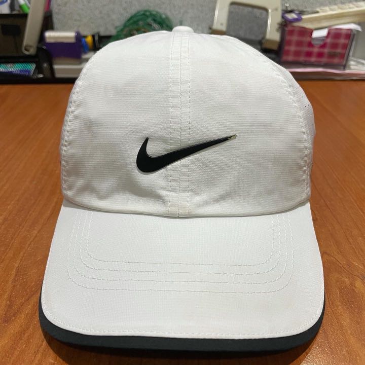 Cap store nike golf