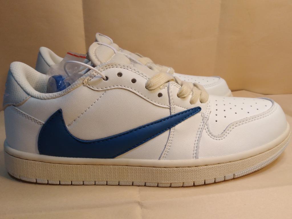 Euro 43 to us size hot sale