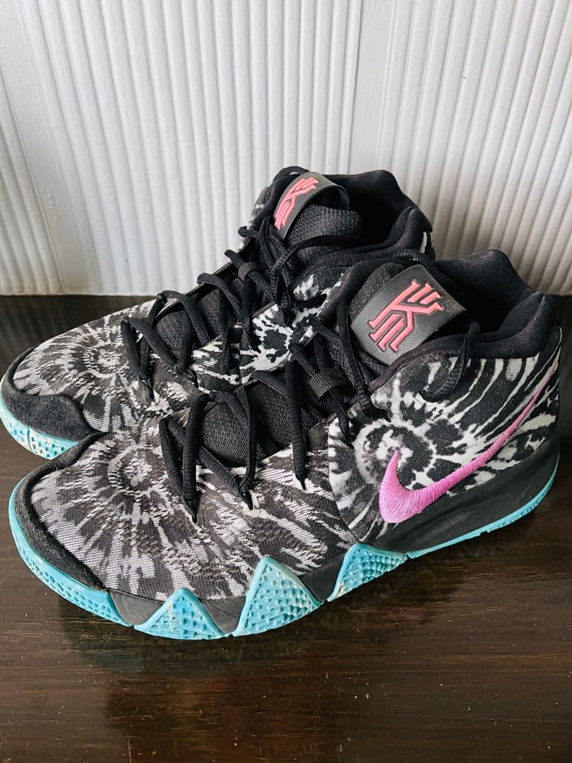 Nike Kyrie 4 All Star