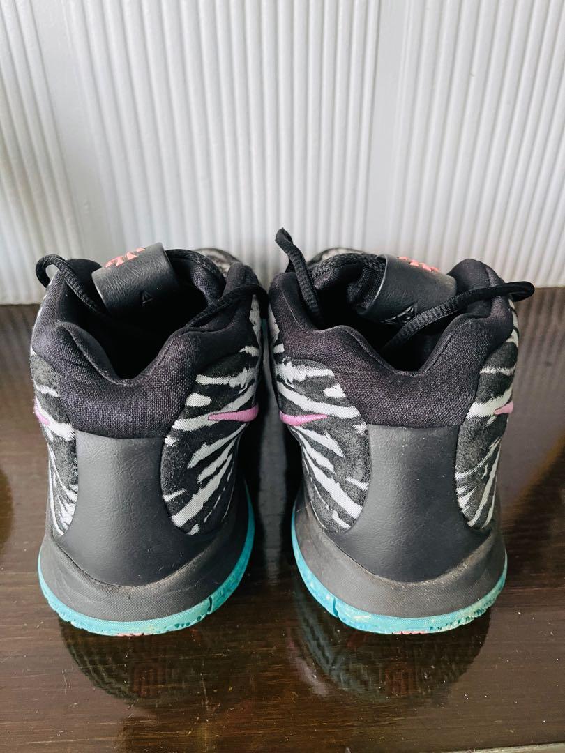 Nike Kyrie 4 All Star Men s Fashion Footwear Sneakers on