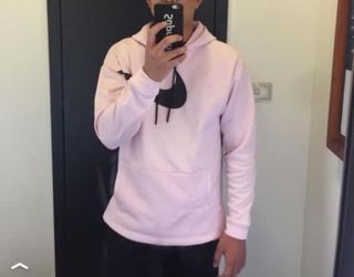由 ryanjay17 (刊登 ID 1137676881，圖片 1) 提交，位於 的 (類別：)，說明：。