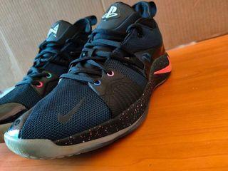 Nike PG2 PlayStation US 9.5