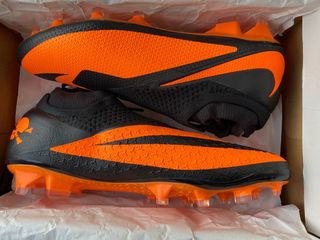 (Category: ) located in . Submitted by lengchai10 (Listing ID 1137599468, Image 1). Description: .