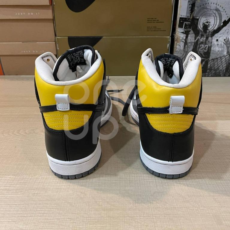 Nike dunk shimizu discount