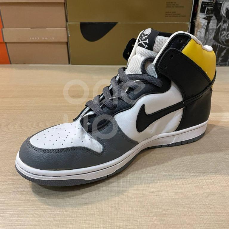 Shimizu dunk new arrivals