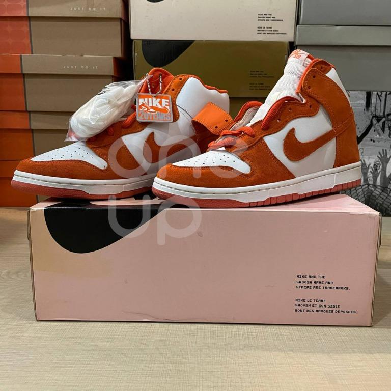 Rare outlet nike sb