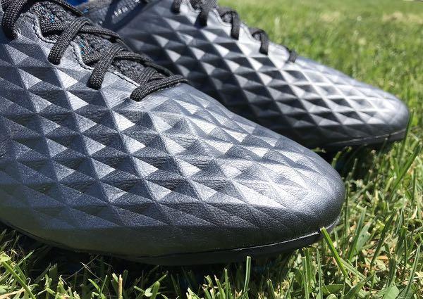 Nike tiempo legend 8 elite fg under the radar online