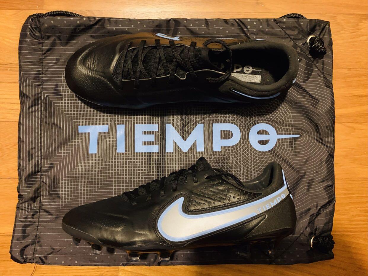 الشتلات أجعد ماذا nike tiempo gr 49 - hamartrubaduren.com