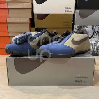 (Category: ) located in . Submitted by oneup_sg (Listing ID 1137676482, Image 1). Description: .