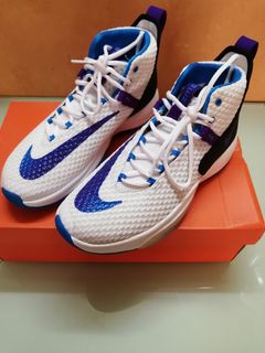 （分類：）位於 。 由 samuel_0923 提交（商品編號 1137491781，圖片 1）。簡介： 。