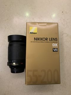 （分類：）位於 。 由 kam_1001 提交（商品編號 1137589131，圖片 1）。簡介： 。