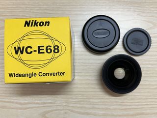 （分類：）位於 。 由 bbq2898 提交（商品編號 1137597301，圖片 1）。簡介： 。
