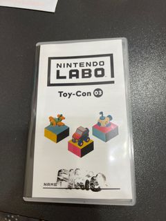 （分類：）位於 。 由 jim1281 提交（商品編號 1137496475，圖片 1）。簡介： 。