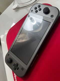 (Category: ) located in . Submitted by drdrool29 (Listing ID 1137461563, Image 1). Description: .