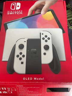 (Category: ) located in . Submitted by shahbro23 (Listing ID 1137575319, Image 1). Description: .