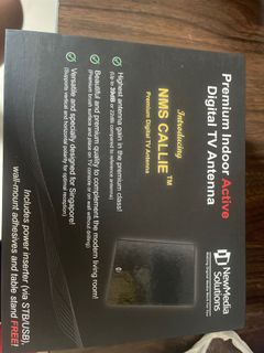 (Category: ) located in . Submitted by capoopeace (Listing ID 1137505312, Image 1). Description: .