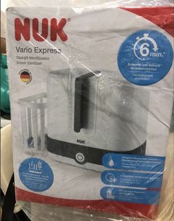 （分類：）位於 。 由 cpk829 提交（商品編號 1137519120，圖片 1）。簡介： 。