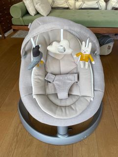 （分類：）位於 。 由 wwpaul 提交（商品編號 1137484875，圖片 1）。簡介： 。