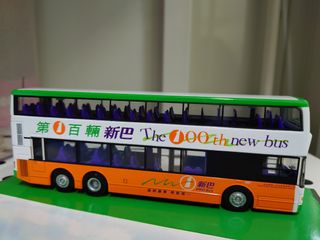 （分類：）位於 。 由 klmm1999 提交（商品編號 1137508047，圖片 1）。簡介： 。