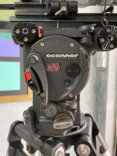 由 jay6002001 (刊登 ID 1137520809，圖片 1) 提交，位於 的 (類別：)，說明：。