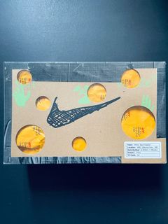 （分類：）位於 。 由 kibissss 提交（商品編號 1137518181，圖片 1）。簡介： 。